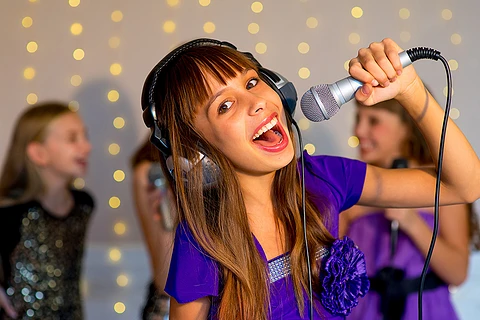 南充商务ktv推荐商务ktv有哪些选择-蓬安县ktv预定