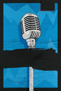 南充商务ktv订房指南-蓬安县ktv预定