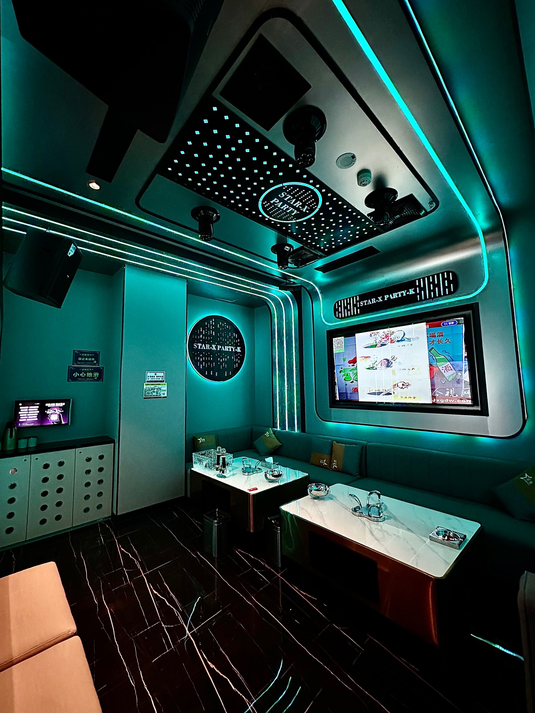 南充商务ktv中低端玩乐-蓬安县ktv预定